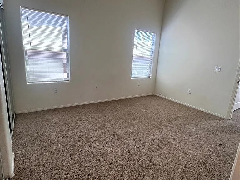 8805 Jeffreys St #2062 — Photo 4