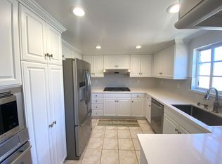 2217 Rockefeller Ln #B, Redondo Beach, CA 90278