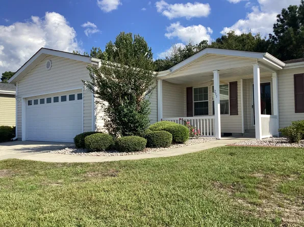 295 Lakeside Crossing Dr #368, Conway, SC 29526