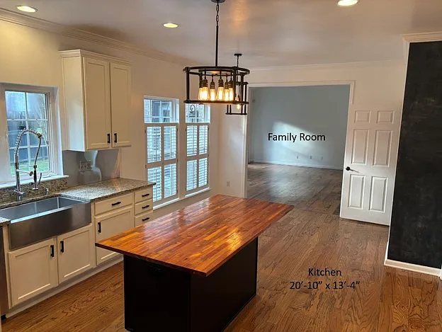 721 Braemere Dr — Photo 11