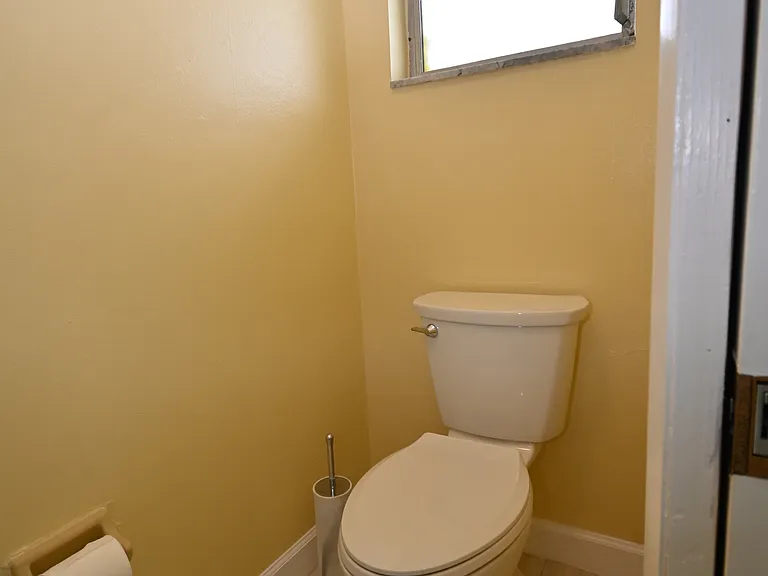 4520 Vinsetta Ave — Photo 17