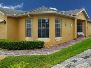 113 Rialto Rd, Poinciana, FL 34759