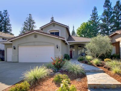 5920 Pebble Creek Dr, Rocklin, CA, 95765