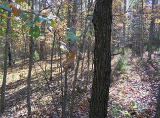 11 82ac Shockley Rd, Rogers, AR 72756