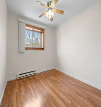 Windjammer Apartment Homes — Photo 6
