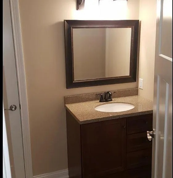 155 Byram Blvd — Photo 8