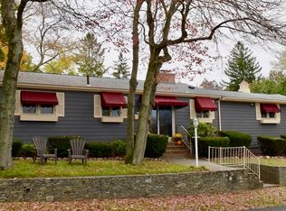 38 Broadview Rd, East Providence, RI 02914