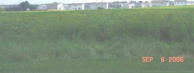 2nd image of 3249 S County Road 475 E