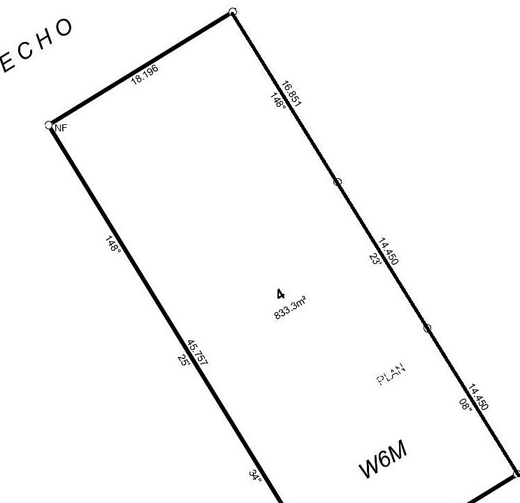 2nd image of 440 Echo Ave