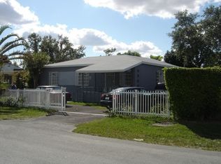 1700 SW 73rd Ct, Miami, FL 33155