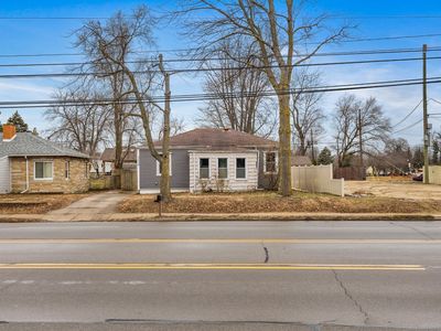 11110 Pardee Rd, Taylor, MI, 48180