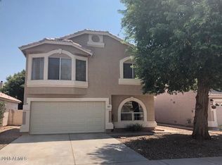 827 E Elgin St, Chandler, AZ 85225