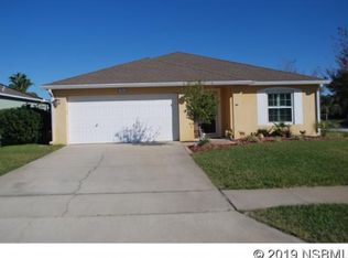 201 Tree Branch Ln, Edgewater, FL 32141