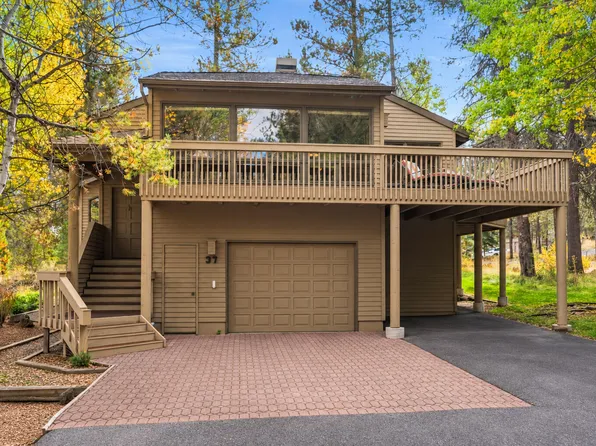 57676 Tan Oak Ln #37, Bend, OR 97707