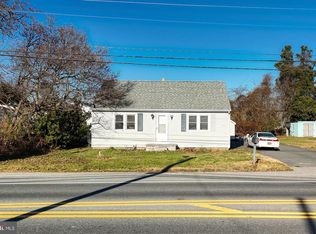 None Available, Camden Wyoming, DE 19934