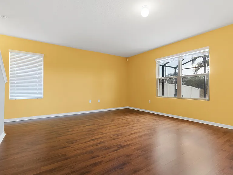 104 Country Walk Cir — Photo 21