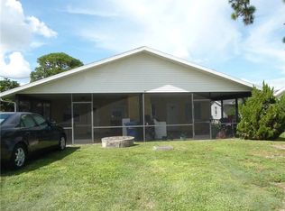 1801 Marbeth St, Sarasota, FL 34231