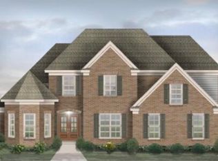 895 Lucas Ln, Hernando, MS 38632