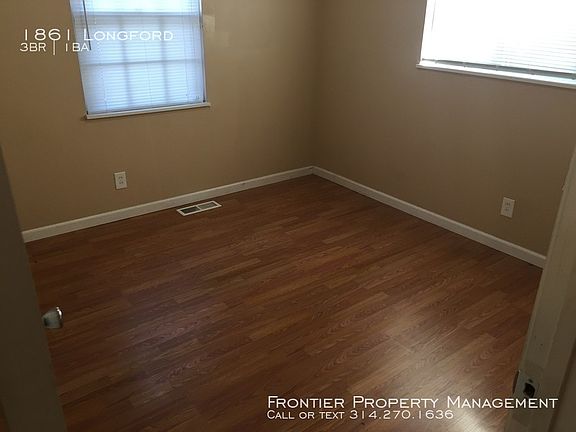 5th image of 1861 Longford Dr