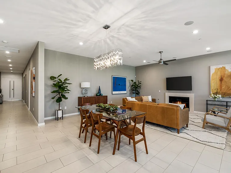 660 Equinox Way — Photo 9