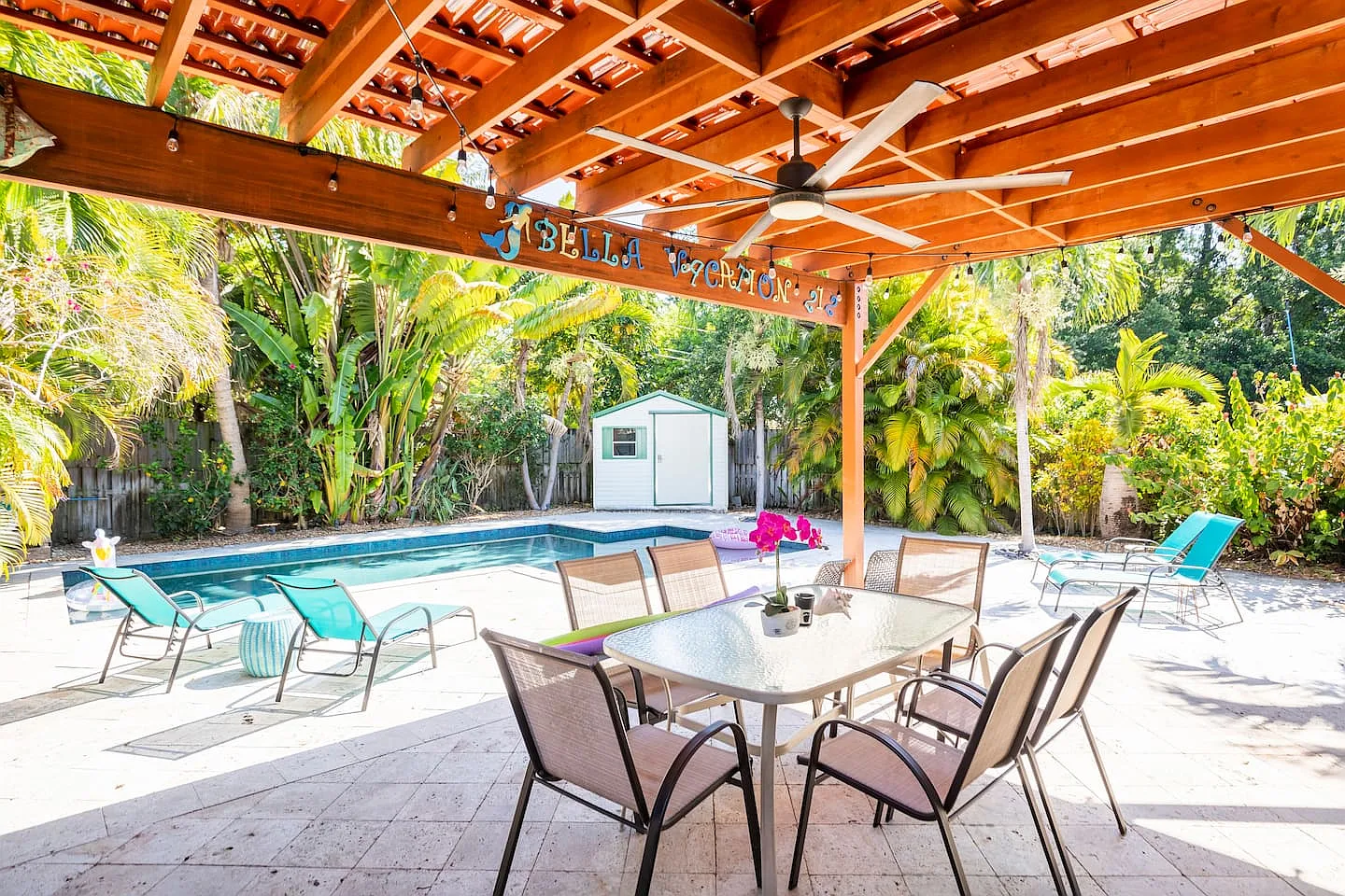 2 bed, $9,450 — Photo 2