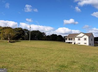 784 Lovebridge Rd NE, Calhoun, GA 30701