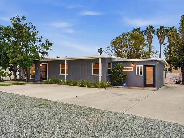 462 Emerson St #A, Chula Vista, CA 91911