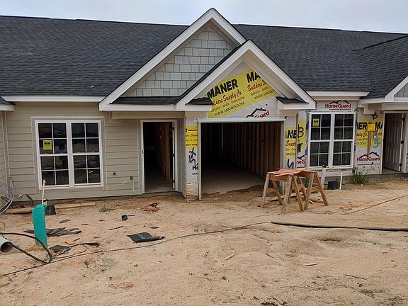 3rd image of 726 Leela Ct