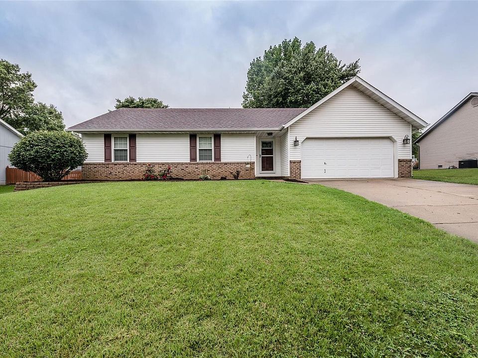1st image of 516 Andra Dr