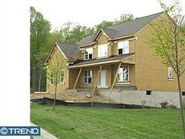 2nd image of 3 Kendal Dr