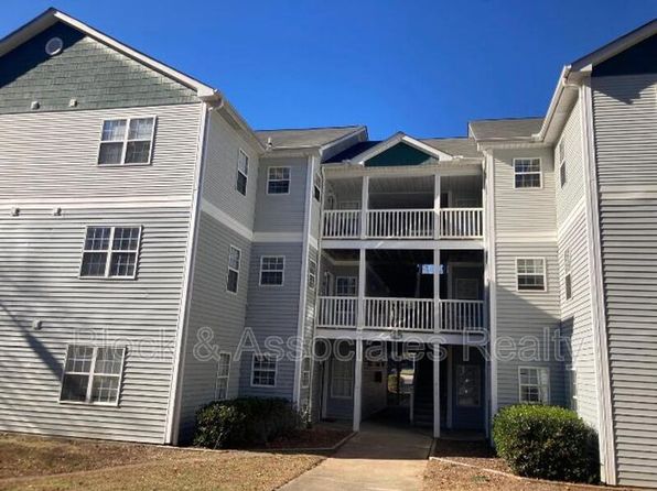 Cheap Apartments For Rent In Raleigh NC | Zillow