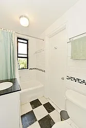 Sold by Tudor Realty