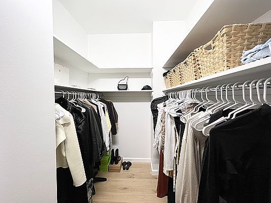 4th image of 75 West St APT 5K