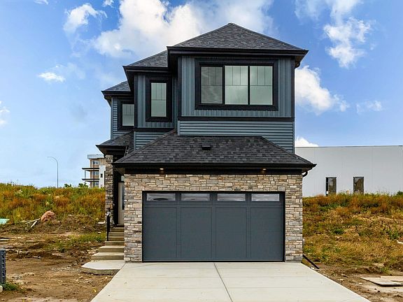 2nd image of 1429 Osprey Point
