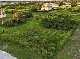 425 Pickford Ave, Lehigh Acres, FL 33974