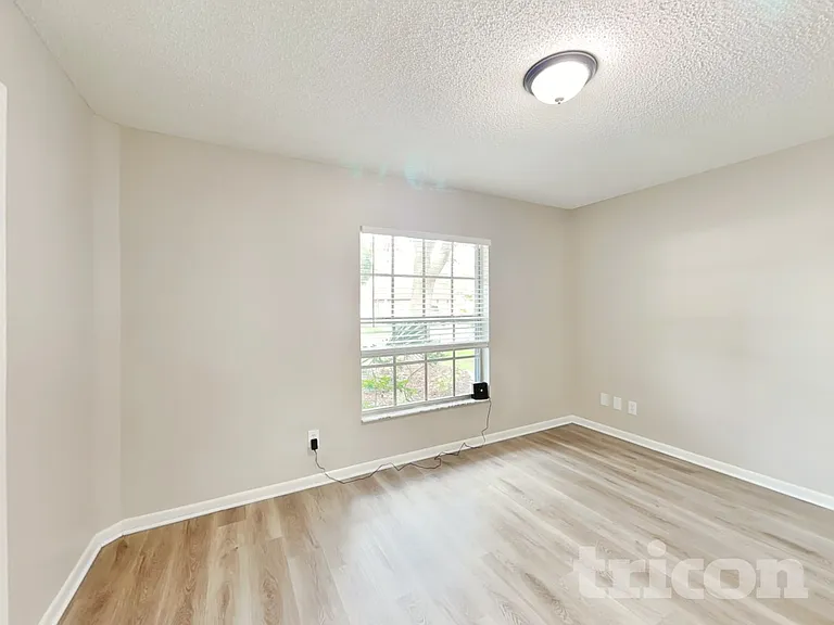 1765 Tinsmith Cir — Photo 10