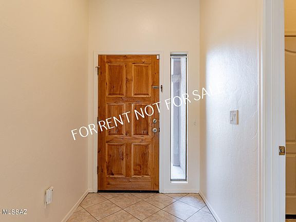 2nd image of 10444 S Frontier Ranch Pl