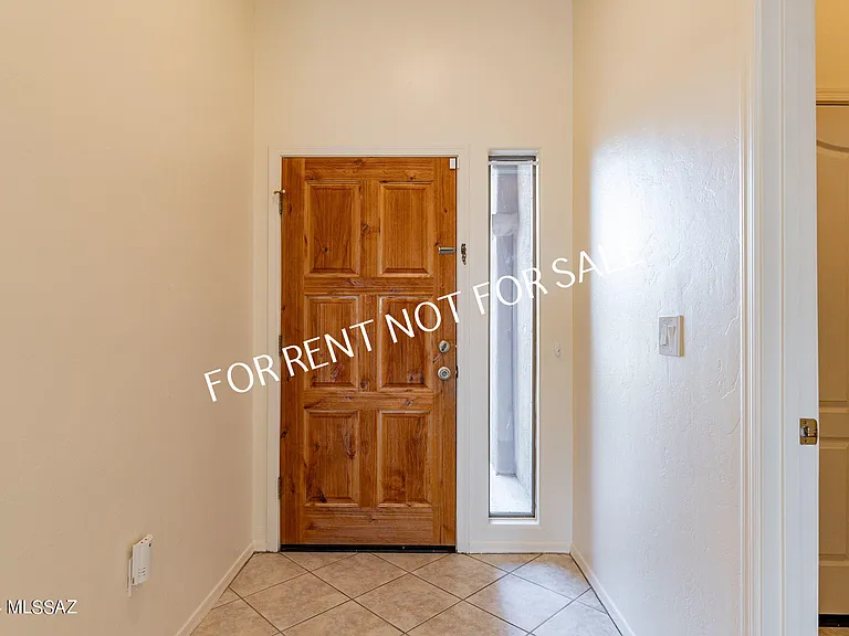 10444 S Frontier Ranch Pl — Photo 2