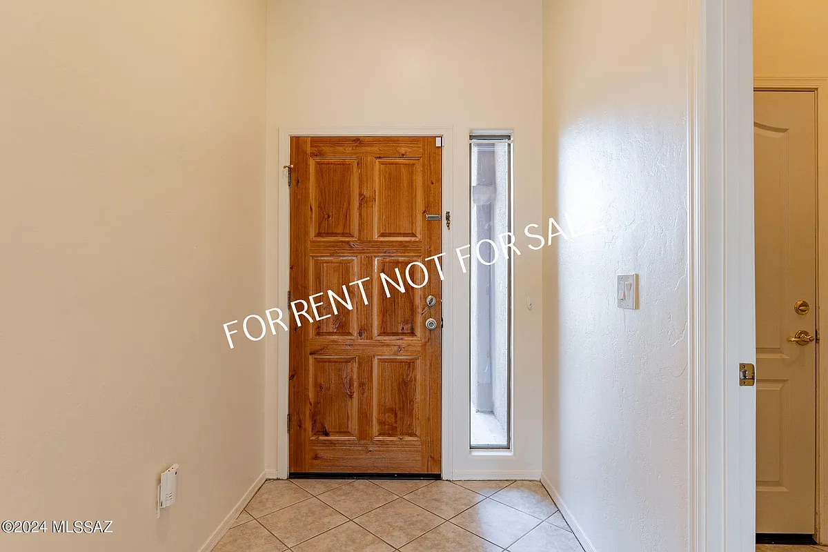 Building Photo - 10444 S Frontier Ranch Pl