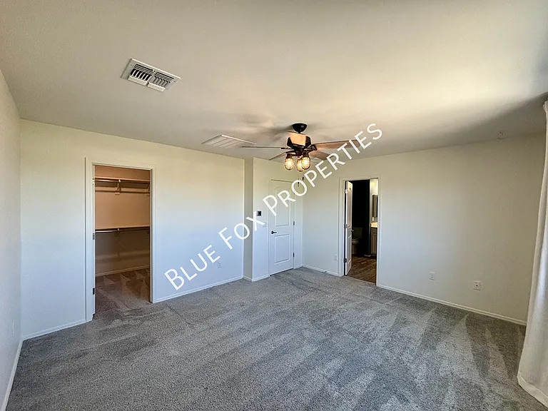6217 N Saguaro Post Pl — Photo 12