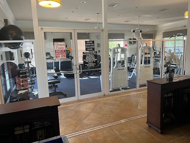 10105 Spyglass Hill Ln — Photo 25