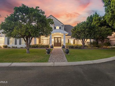 2625 N 24TH Street #15, Mesa, AZ, 85213