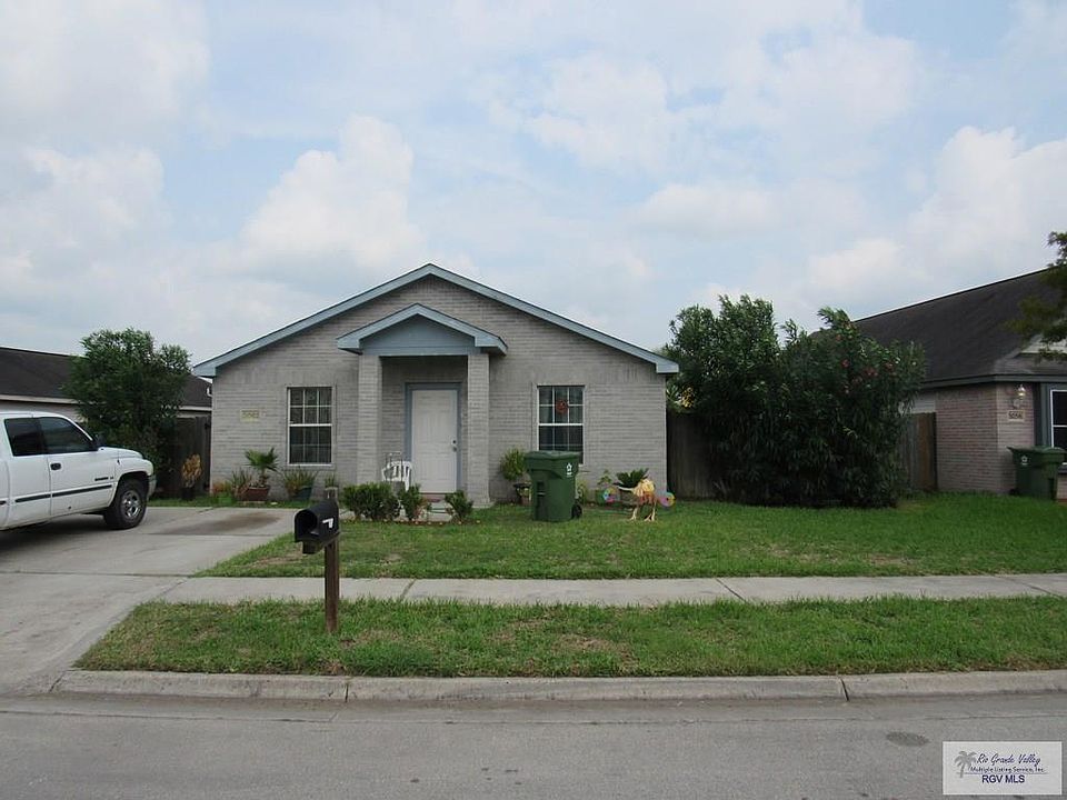 2nd image of 3062 Albans Dr