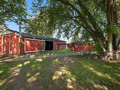 Property photo 51