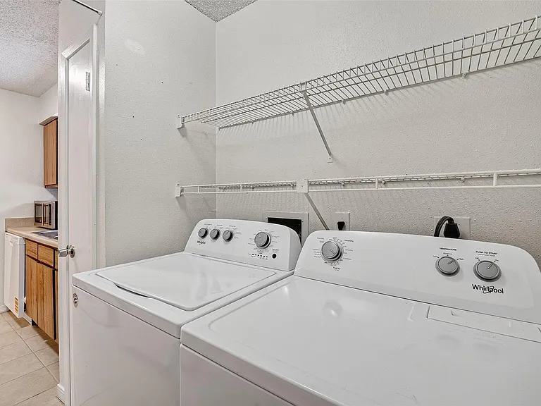 2800 Jeanetta St #406 — Photo 22