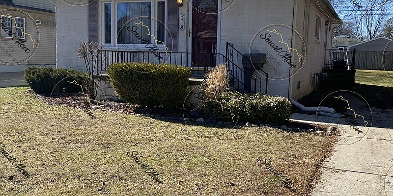 1st image of 318 S Marias Ave