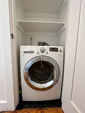 5th image of 808 Prospect Pl APT 2A