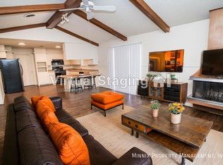 4414 52nd St, Lubbock, TX 79414