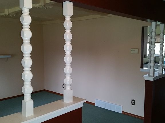 5th image of 8050 Casa Mia Dr