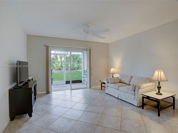 2nd image of 18081 SE Country Club Dr APT 162